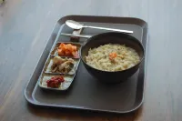 Ive Resort Jeju