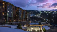 Camelback Resort