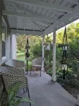 Hometract Cottage, Historic Property, UVA/Charlottesville/Ivy 버지니아 대학 주변 호텔