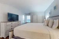 Island Echos 5K Hotel a Okaloosa Island