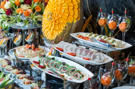 Jayden Hotel Отели в г. Медину