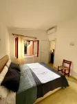 Domus Ninni - Charme di Gallura