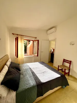 Domus Ninni - Charme di Gallura
