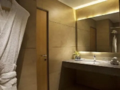 Click Hotel, Junagadh Hotels in Junagadh