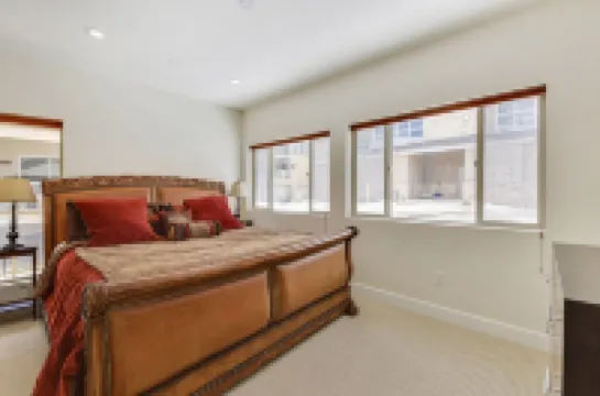 Scenic Views and Cozy Comfort - Charming Mountain Retreat