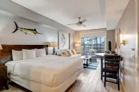Breathtaking Bay Views and Cozy Sofa - Charming Coastal Haven Hotels in Walton County