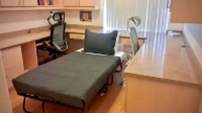 Modern House with Office, Cornhole, Near Freeways