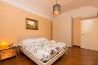 Elegant and comfortable apartment in lively and trendy neighborhood 皮涅託住宿飯店