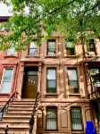 Cozy Apartment with Fast Internet and Great Amenities - Charming Escape Hotels in Bed-Stuy