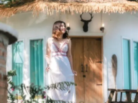 Rim Lagoon Wangnamkiew Hotels in Wang Nam Khiao