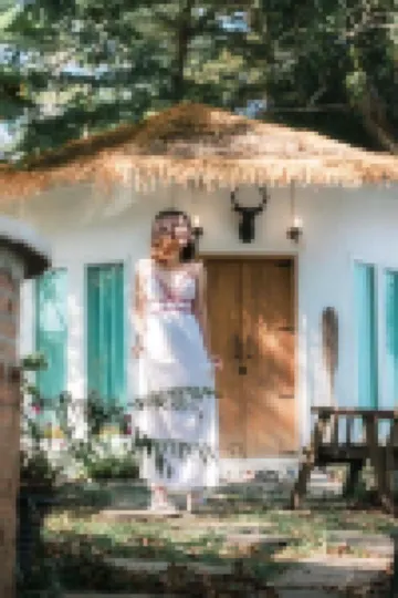 Rim Lagoon Wangnamkiew Hotel a Distretto di Wang Nam Khiao