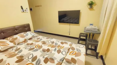 Bahay Domingo Guest House Hotels near Looc Beach Resort
