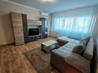 Cozy Downtown Nook Apartment for Rent