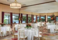 Lake Arrowhead Resort & Spa Hotels in Lake Arrowhead