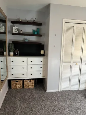 The Ostrich House! Cozy, comfortable and private. Отели в г. Апачи