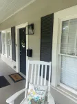 Bungalow That is Less Than 20 Mins Away from Birmingham Downtown Attractions!