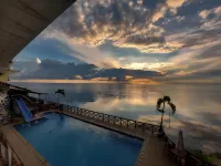 Nadelmar Hotel and Resort Hotels in Dalaguete