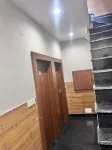 Hotel Four 99