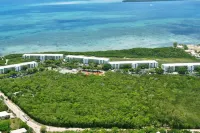 Florida Keys Getaway - Slps 4 -  Ocean View