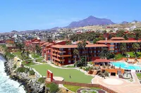 Puerto Nuevo Baja Hotel & Villas - Frühstück