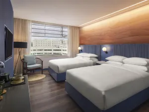 Hyatt Centric San Jose Escazu