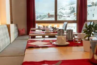 Hotel Gran Pre Hotels in San Vigilio Di Marebbe