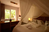 El Pao Spa Hotels in Jijona
