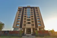 Hotel Empyrean Hôtels à : Kalol