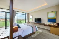 Residence Inn Villa Cam Ranh