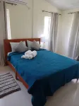 Tranquility Suites- Feels Like Home Hoteles en La Cour Ville