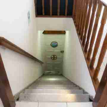 My Place in Paradise Others