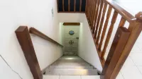My place in paradise 我在天堂的地方 - 公寓