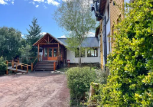 La Balconada by Dot Boutique Hotels in 