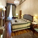 Phi Hotel Principe Hotels in Boves