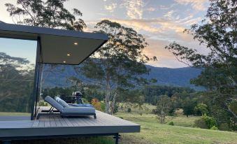 Avion Retreat