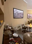 Musina Hotel - พร้อมอาหารเช้า