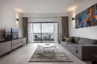 La Scala AppartHotel