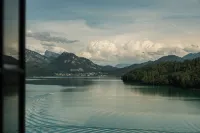 Rosewood Schloss Fuschl - Romantic