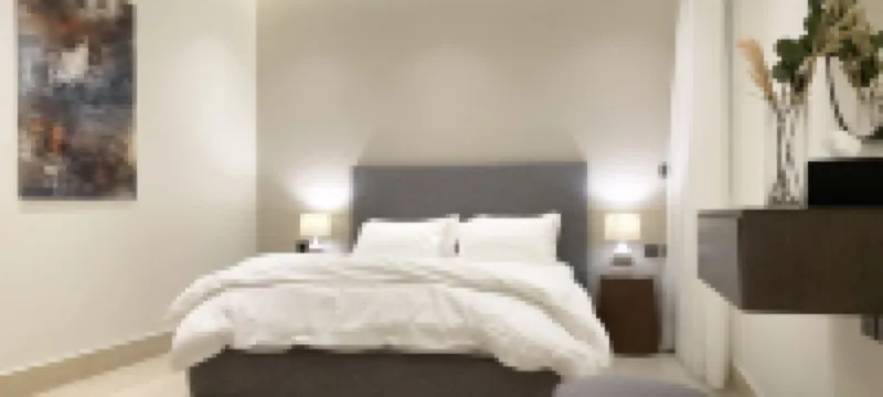 Kease Mughrizat C-1 Royal Touch  GZ57