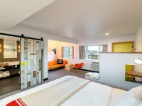The Lark Hotels in Bozeman