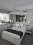Harbor Inn