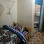 Jeriko Guest House Hotels in Mai Mahiu