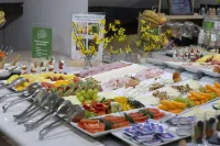 Petit Palace Arana Bilbao - พร้อมอาหารเช้า