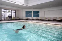 Les Orangers Garden Villas and Bungalows Ultra All Inclusive - 5-Star