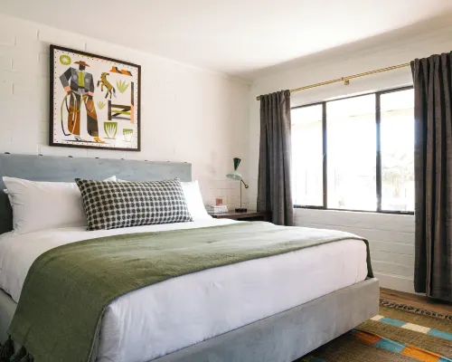 River Lodge Paso - 21 & over Pool Ξενοδοχεία στην πόλη Paso Robles