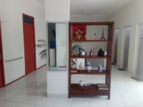 Rumah Kita
