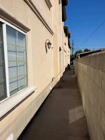 Elegant Pasadena Retreat – Prime Comfort Awaits