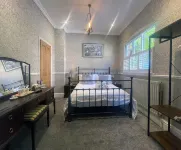 Heritage View Guest House Hotels in Coalbrookdale