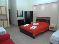 Studios Giannakis فنادق في ثاسوس