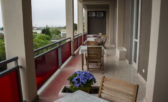 DiVino Hotel